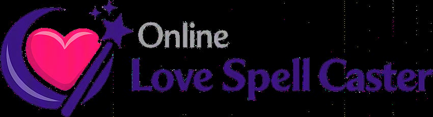 Online Love Spell Caster
